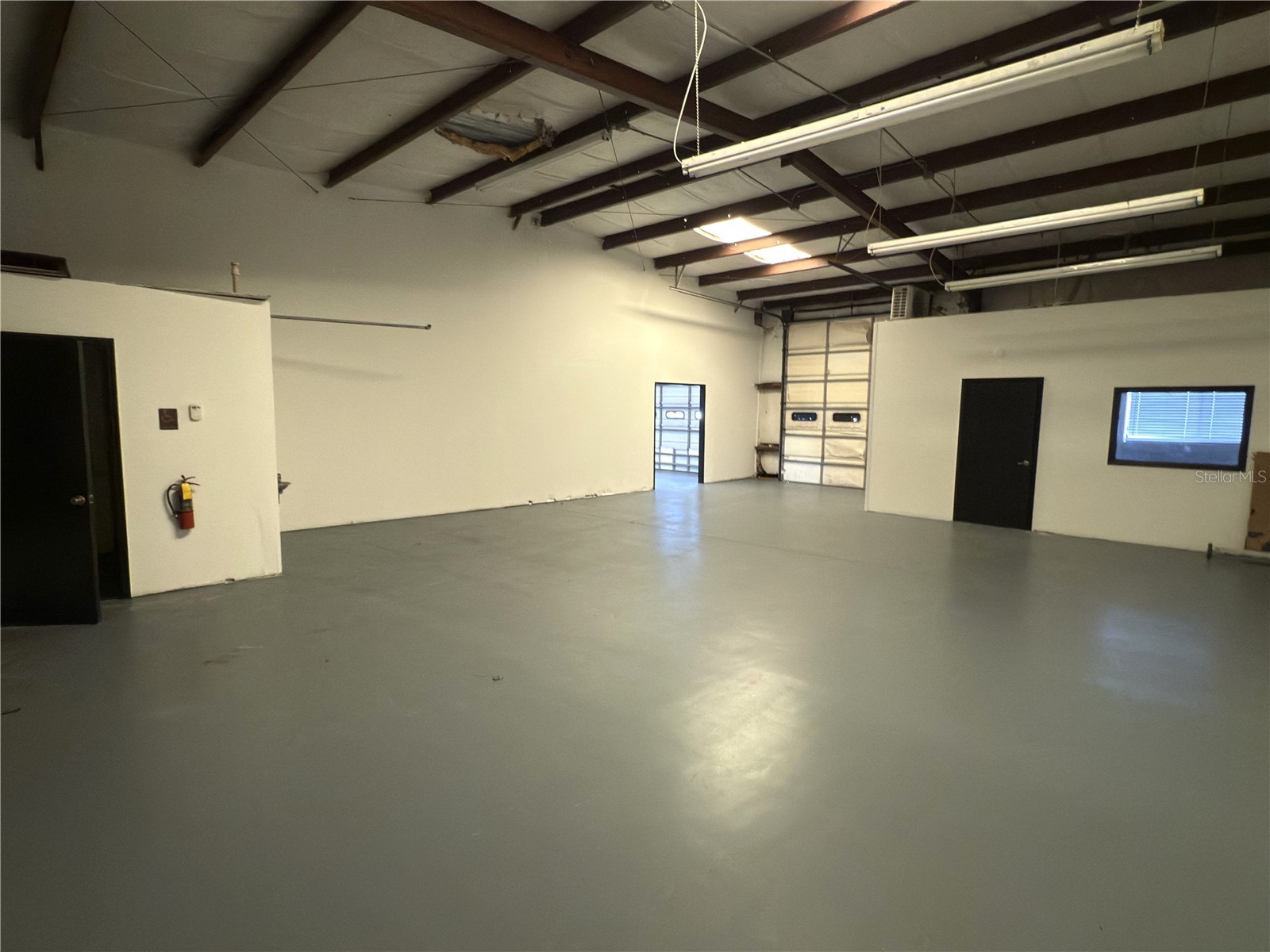 5475 Williamsburg Drive Punta Gorda FL 33982 C7520241 image5