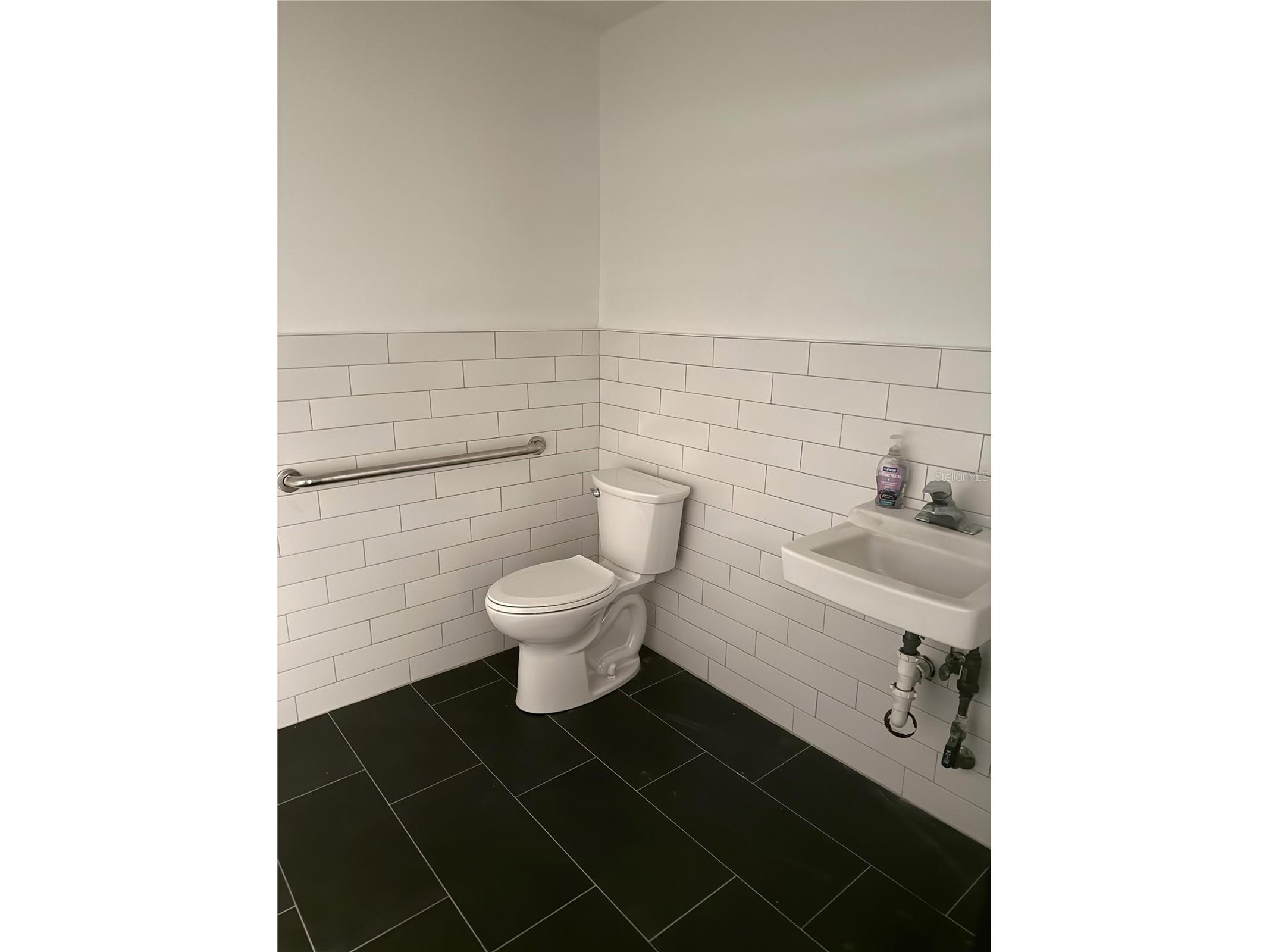 5475 Williamsburg Drive Punta Gorda FL 33982 C7520241 image6