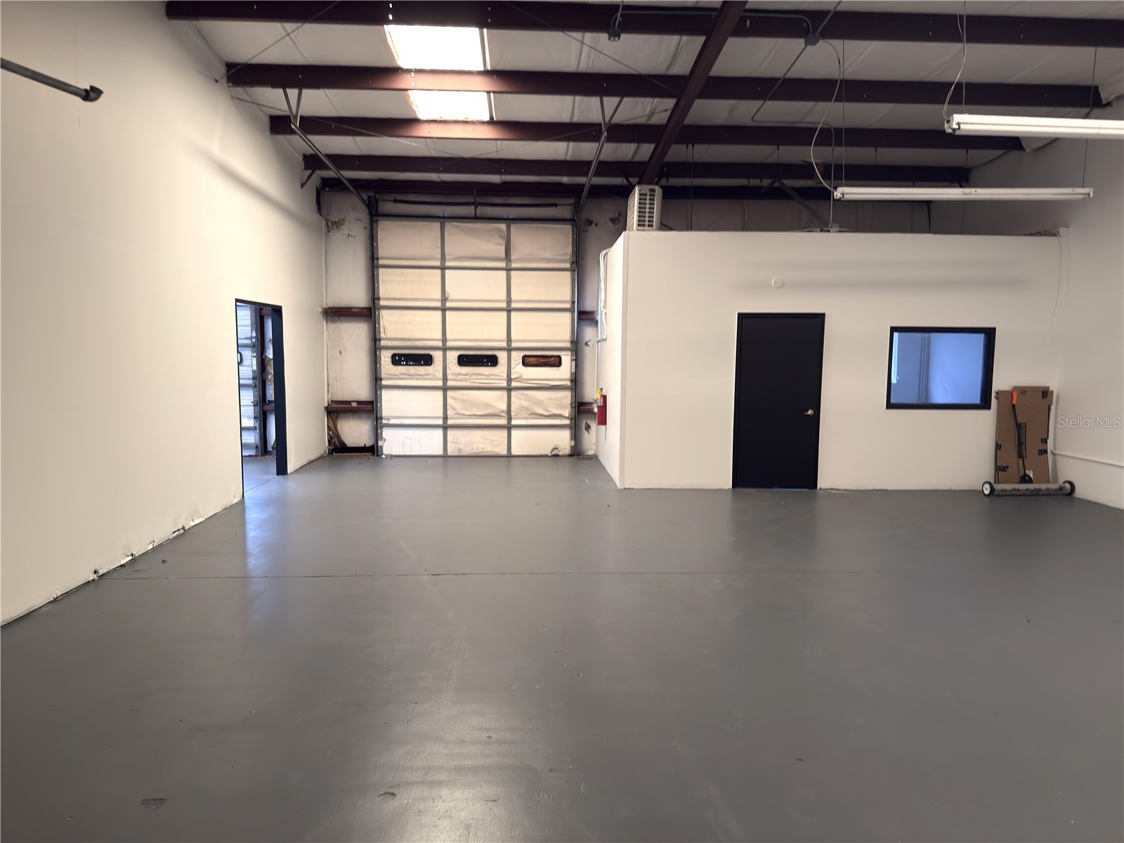 5475 Williamsburg Drive Punta Gorda FL 33982 C7520241 image7