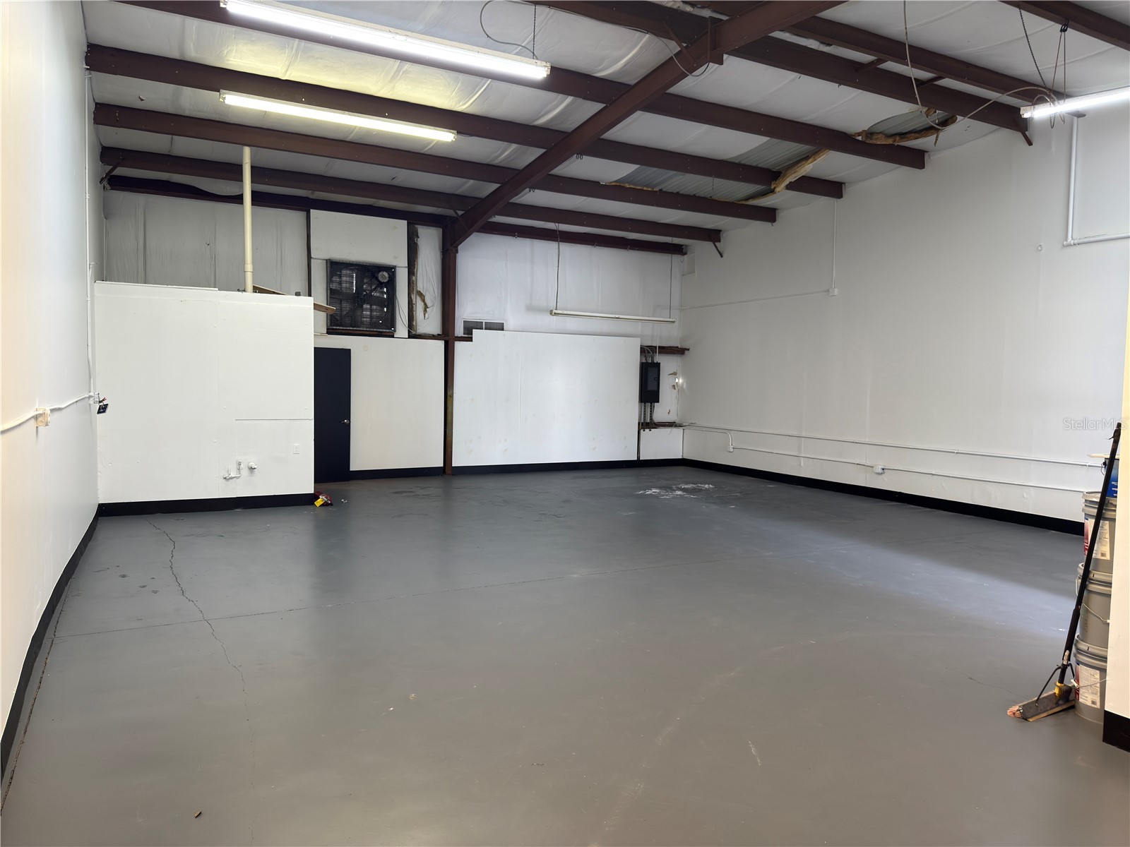 5475 Williamsburg Drive Punta Gorda FL 33982 C7520241 image8