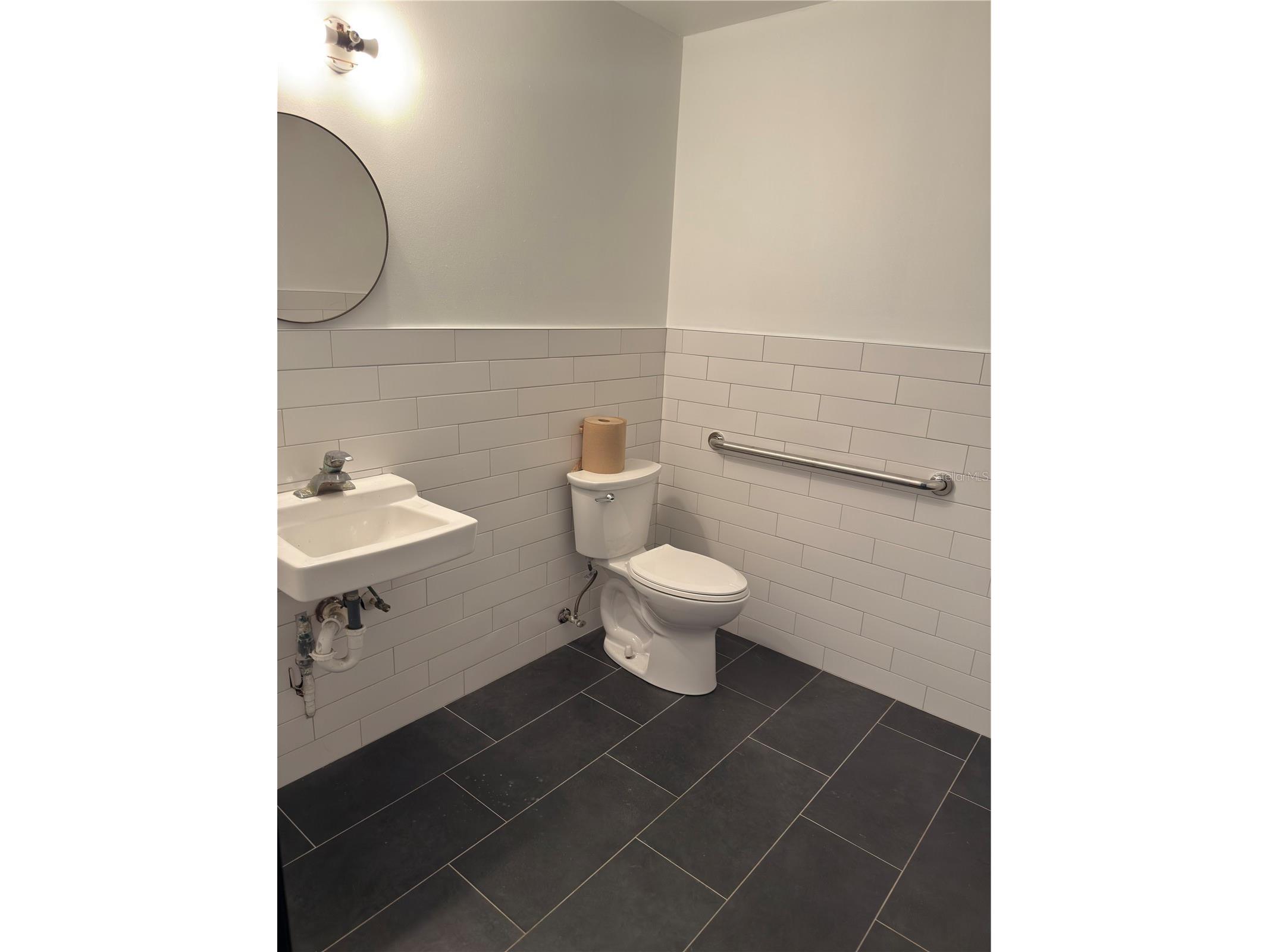 5475 Williamsburg Drive Punta Gorda FL 33982 C7520241 image9