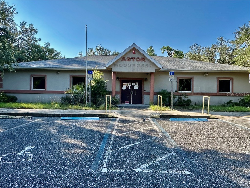 54750 County Road 445a Astor FL 32102 R4909670 image1