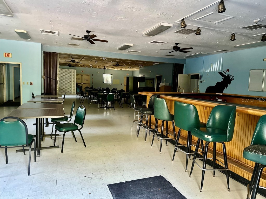 54750 County Road 445a Astor FL 32102 R4909670 image2