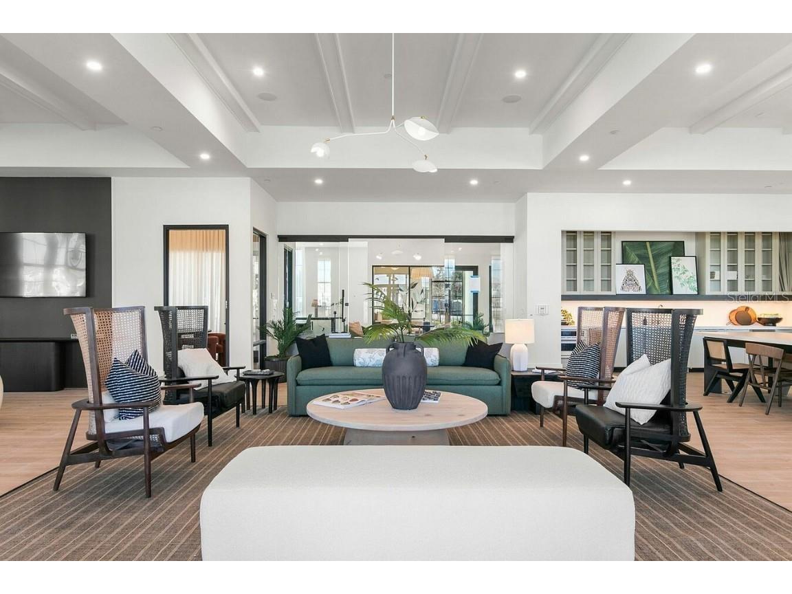 5476 Angel Way #A1 Saint Cloud FL 34771 O6277598 image11