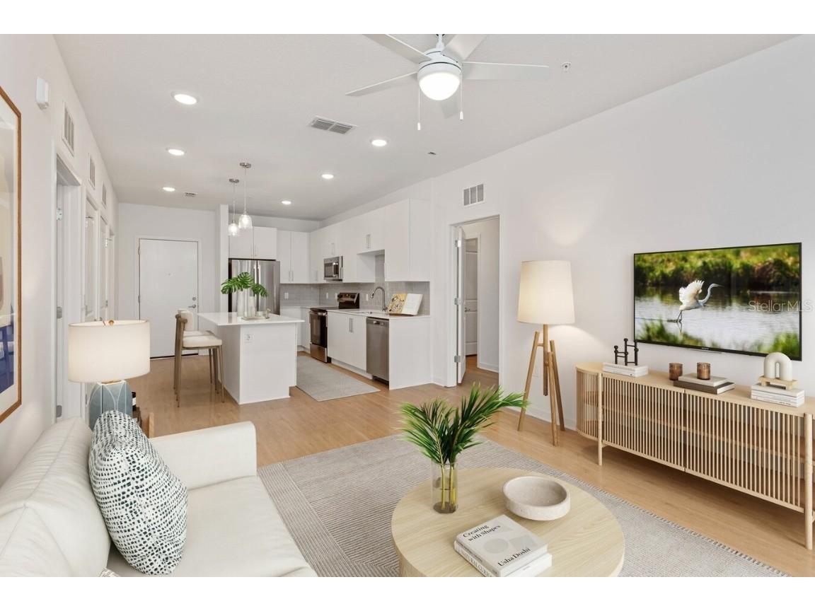 5476 Angel Way #A1 Saint Cloud FL 34771 O6277598 image18