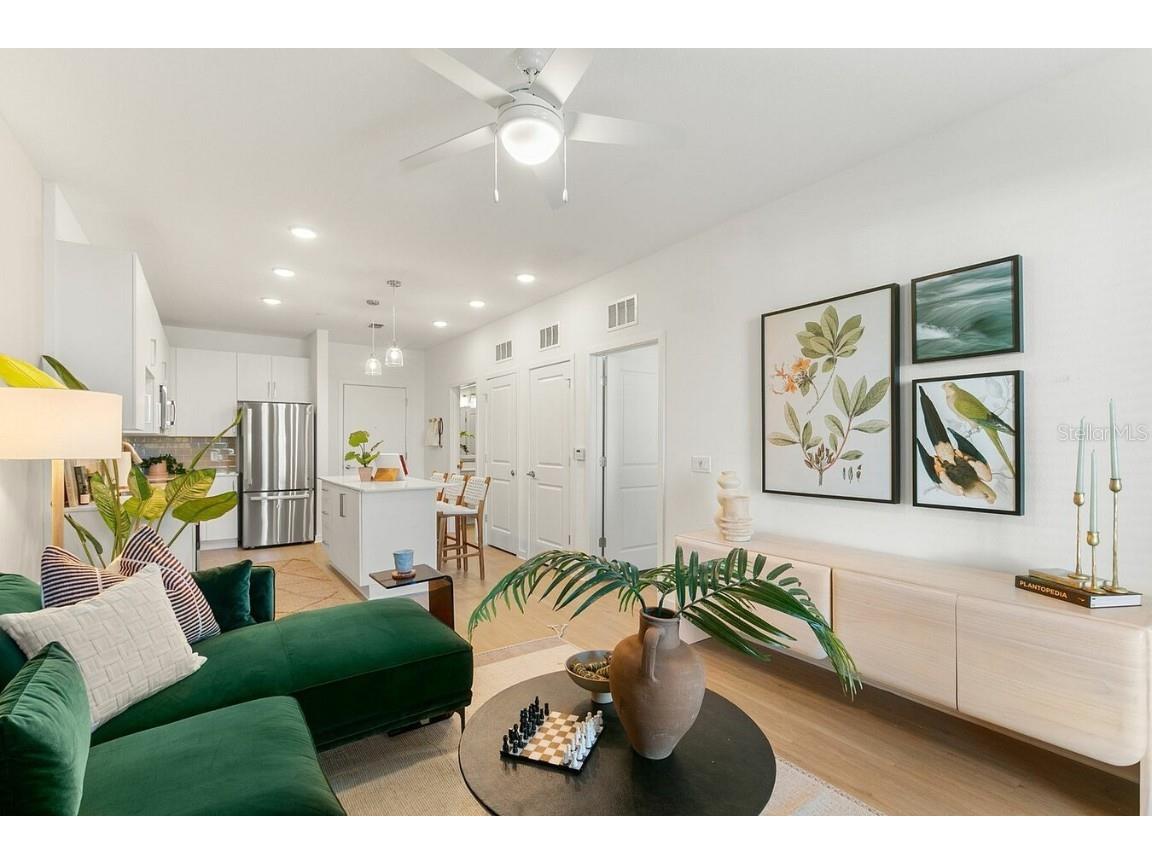 5476 Angel Way #A1 Saint Cloud FL 34771 O6277598 image20