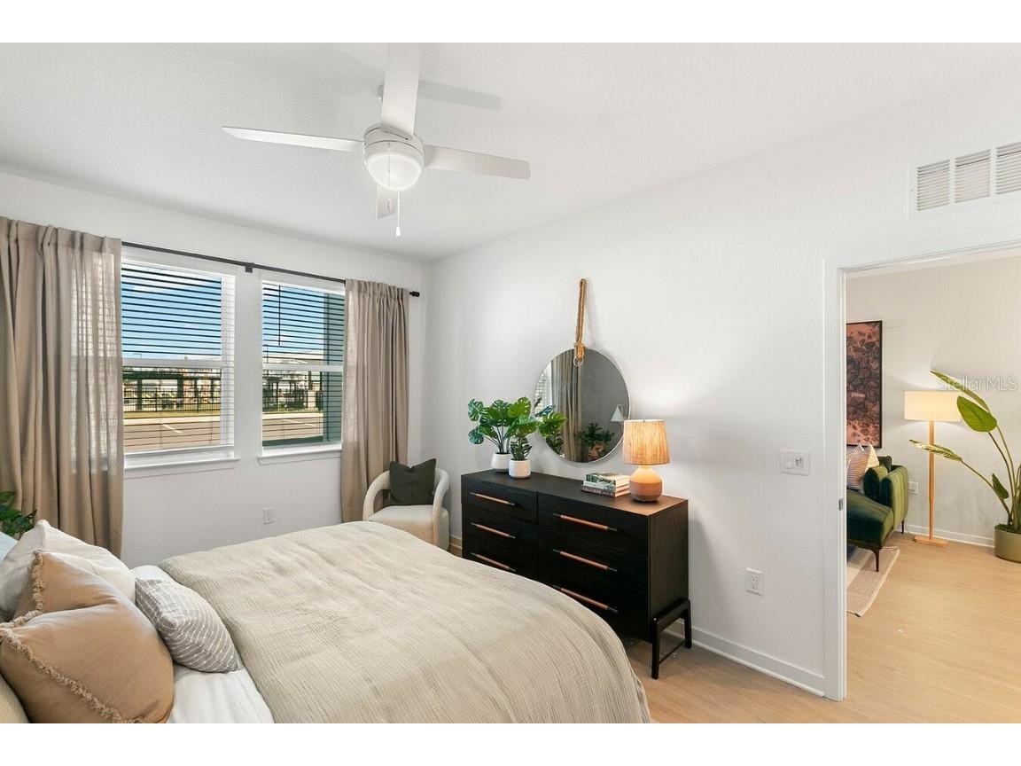 5476 Angel Way #A1 Saint Cloud FL 34771 O6277598 image23