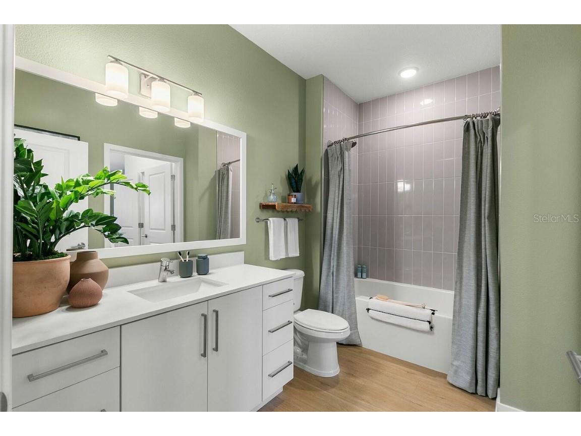 5476 Angel Way #A1 Saint Cloud FL 34771 O6277598 image25