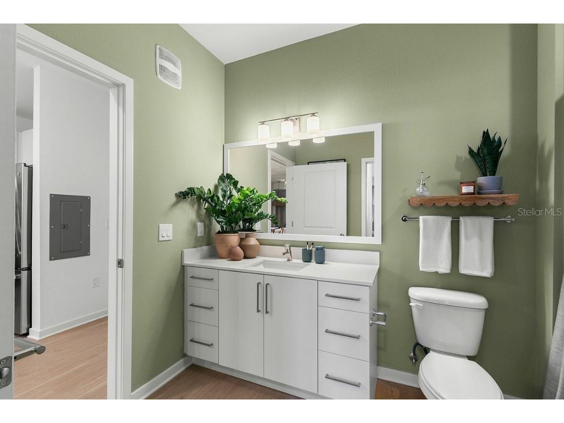 5476 Angel Way #A1 Saint Cloud FL 34771 O6277598 image26