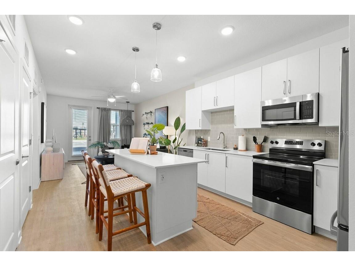 5476 Angel Way #A1 Saint Cloud FL 34771 O6277598 image27