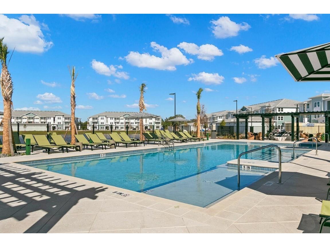 5476 Angel Way #A1 Saint Cloud FL 34771 O6277598 image28