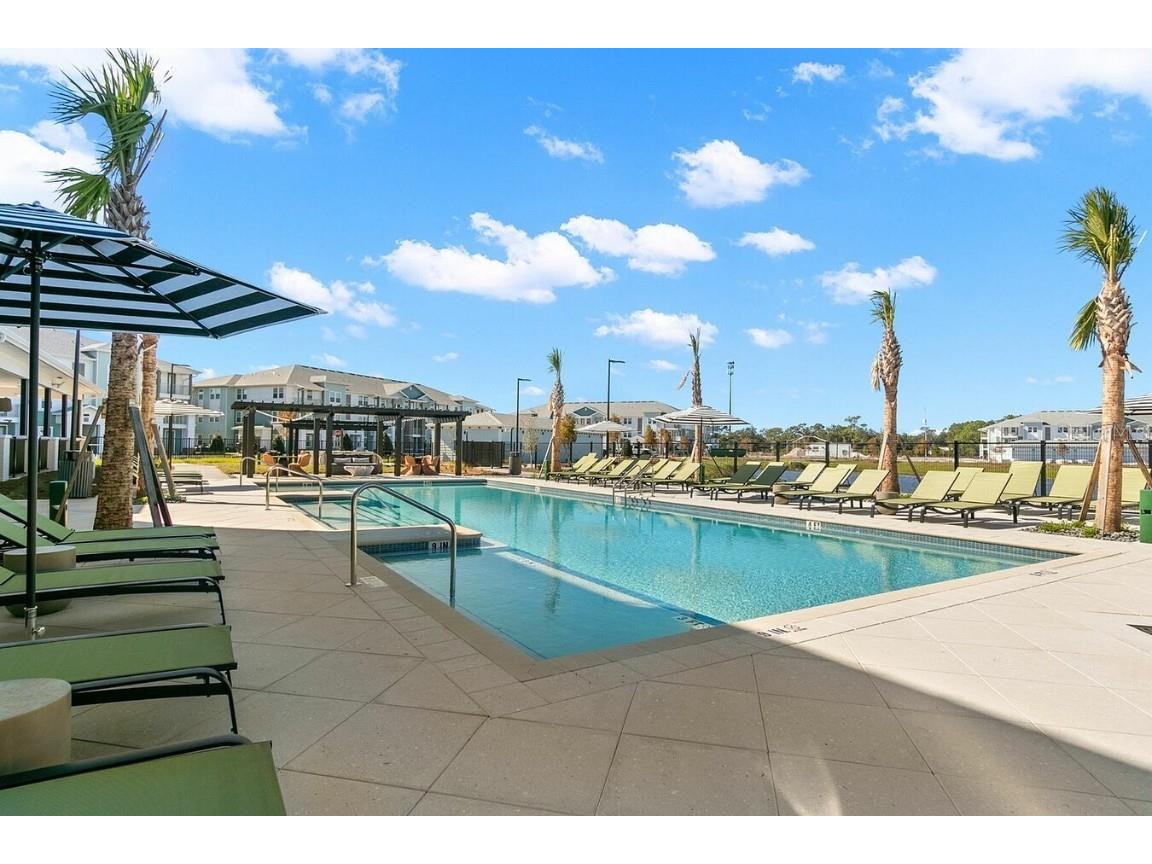 5476 Angel Way #A1 Saint Cloud FL 34771 O6277598 image5