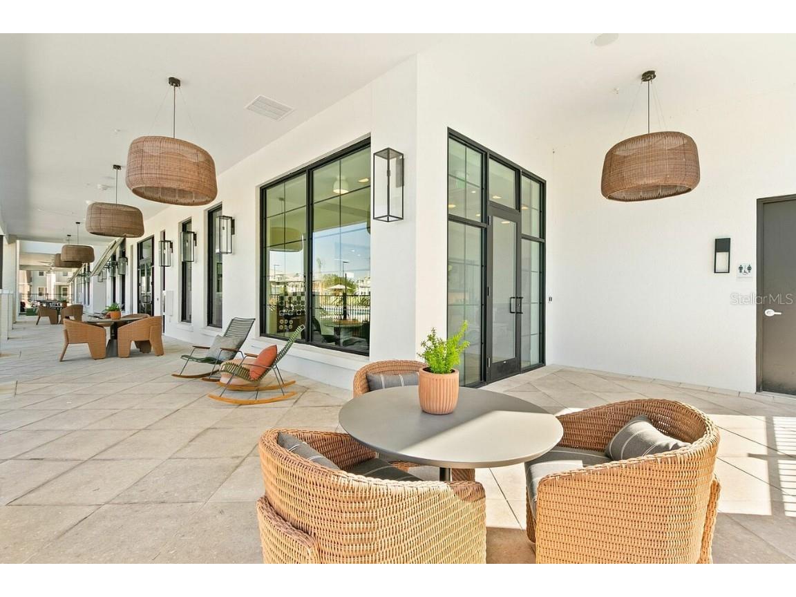 5476 Angel Way #A1 Saint Cloud FL 34771 O6277598 image6