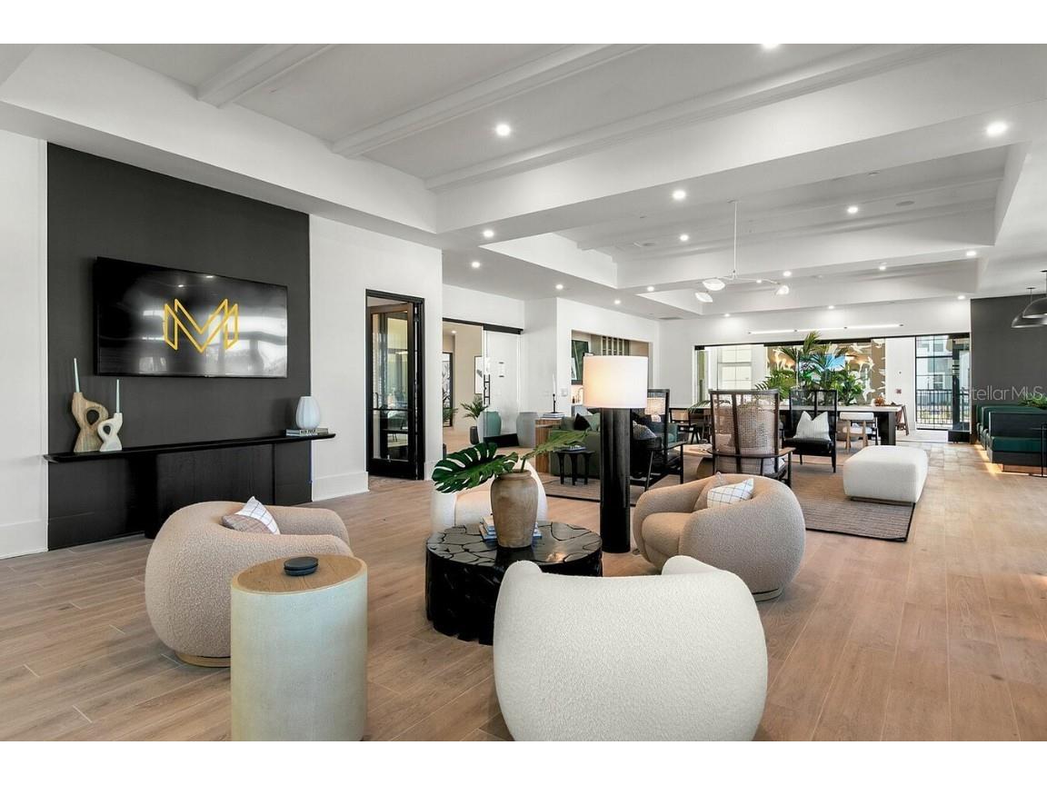 5476 Angel Way #A1 Saint Cloud FL 34771 O6277598 image9