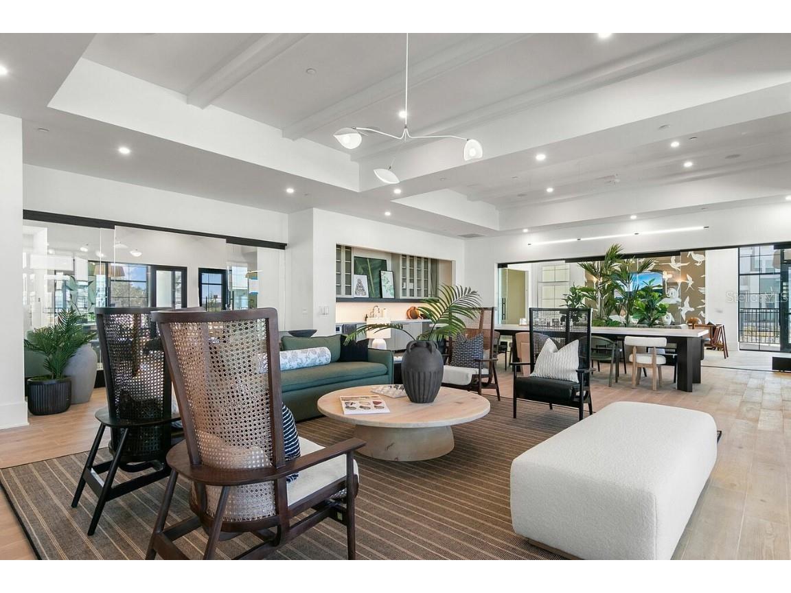 5476 Angel Way #B1 Saint Cloud FL 34771 O6277637 image11