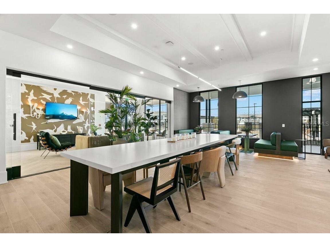 5476 Angel Way #B1 Saint Cloud FL 34771 O6277637 image13