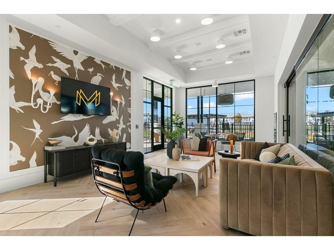 5476 Angel Way #B1 Saint Cloud FL 34771 O6277637 image15