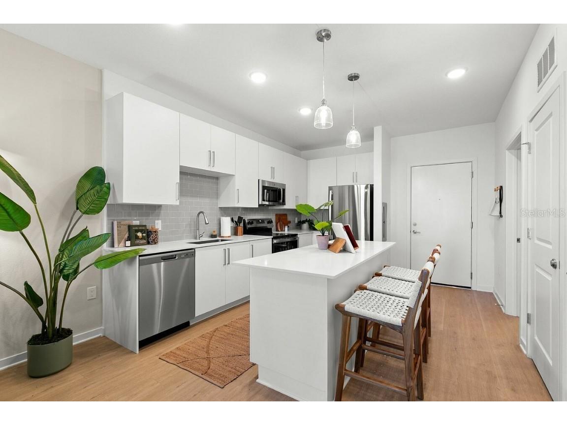 5476 Angel Way #B1 Saint Cloud FL 34771 O6277637 image16