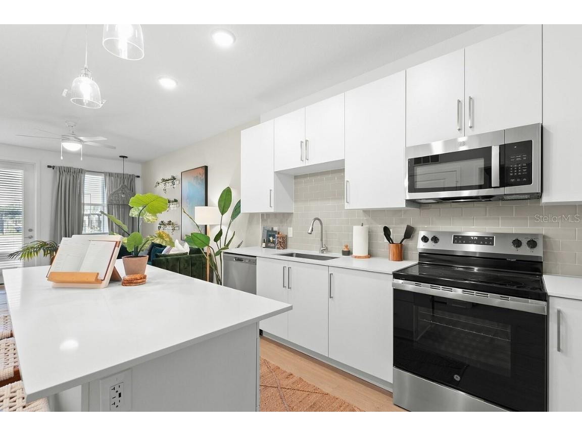 5476 Angel Way #B1 Saint Cloud FL 34771 O6277637 image17