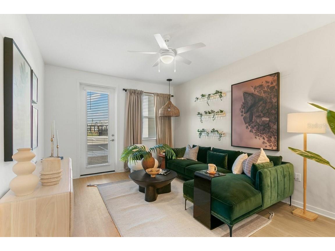 5476 Angel Way #B1 Saint Cloud FL 34771 O6277637 image19