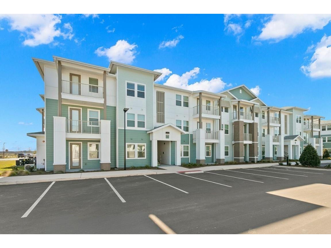 5476 Angel Way #B1 Saint Cloud FL 34771 O6277637 image2