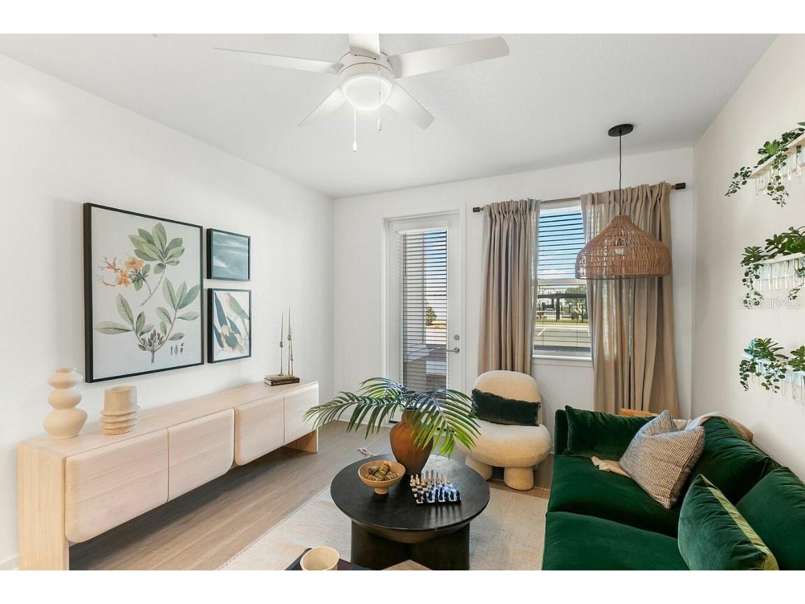 5476 Angel Way #B1 Saint Cloud FL 34771 O6277637 image21