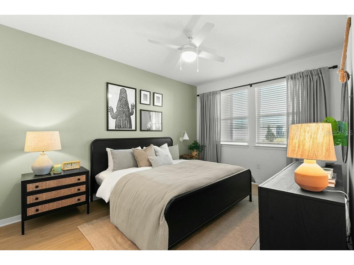 5476 Angel Way #B1 Saint Cloud FL 34771 O6277637 image24