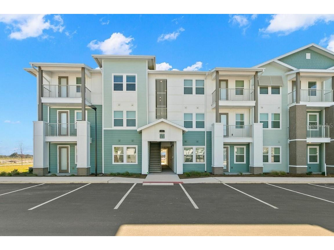 5476 Angel Way #B1 Saint Cloud FL 34771 O6277637 image3