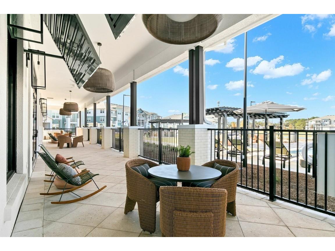 5476 Angel Way #B1 Saint Cloud FL 34771 O6277637 image7