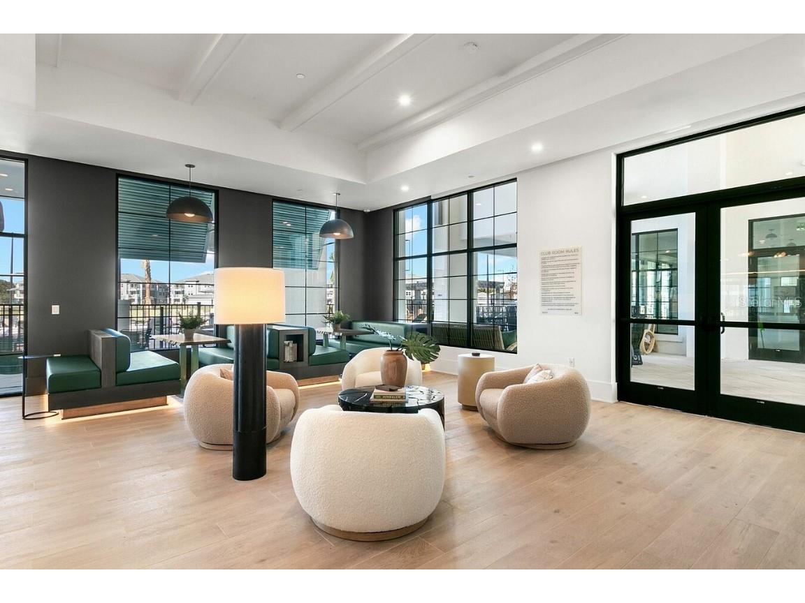 5476 Angel Way #B1 Saint Cloud FL 34771 O6277637 image8