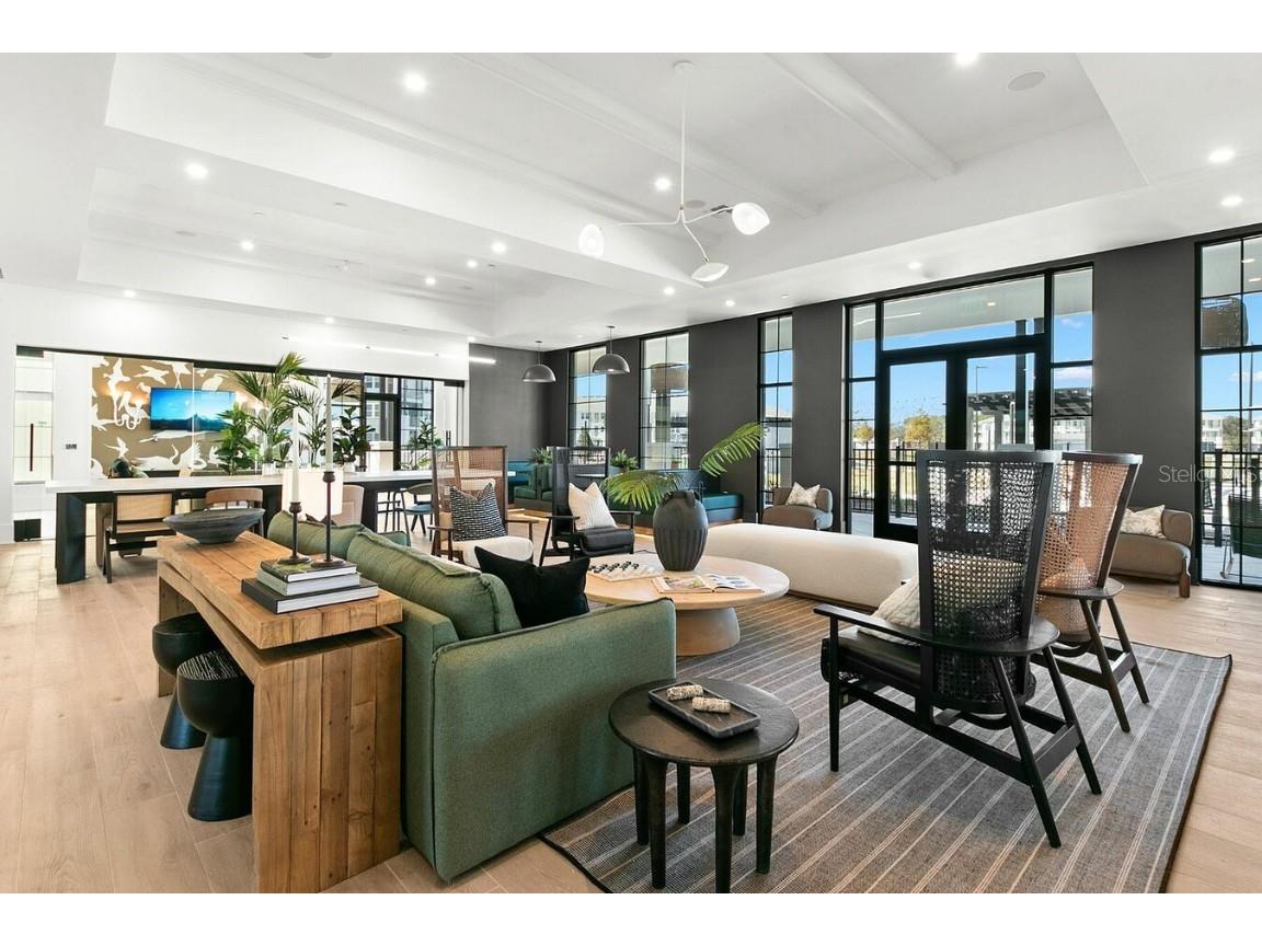 5476 Angel Way #C1 Saint Cloud FL 34771 O6277648 image14