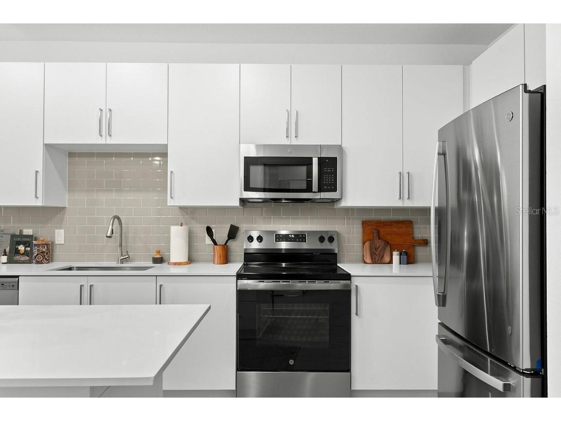 5476 Angel Way #C1 Saint Cloud FL 34771 O6277648 image22