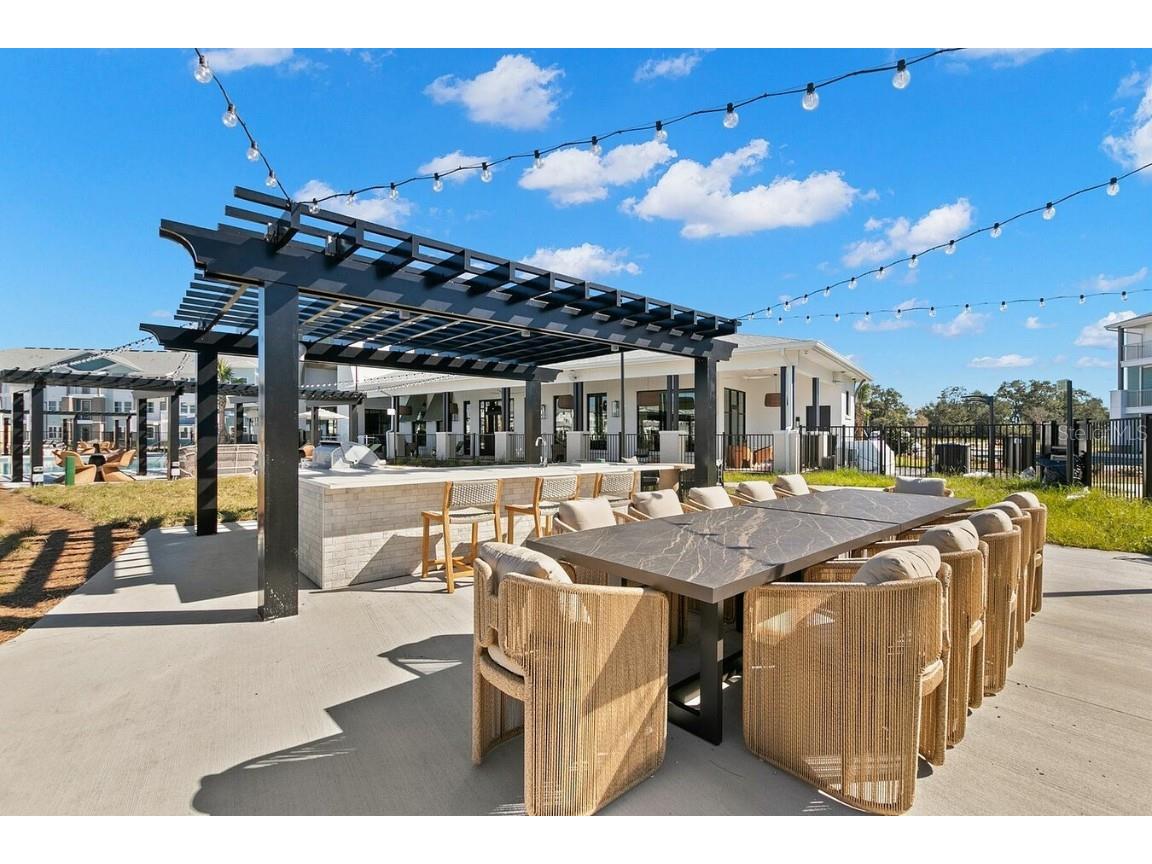 5476 Angel Way #C1 Saint Cloud FL 34771 O6277648 image4