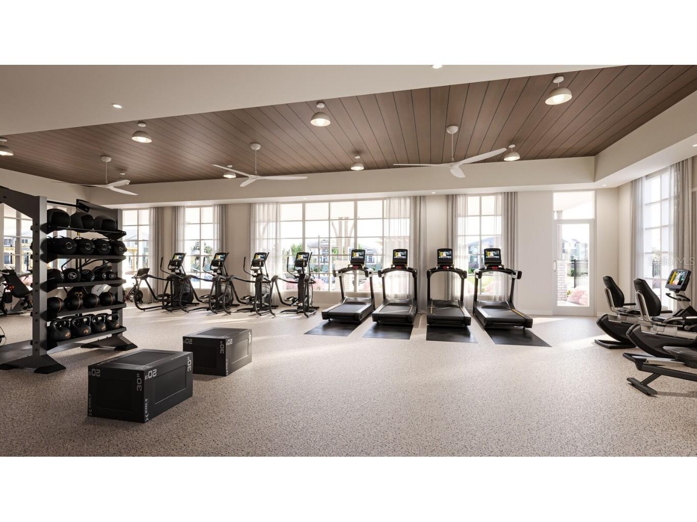 5476 Angel Way #C1 Saint Cloud FL 34771 O6277648 image9