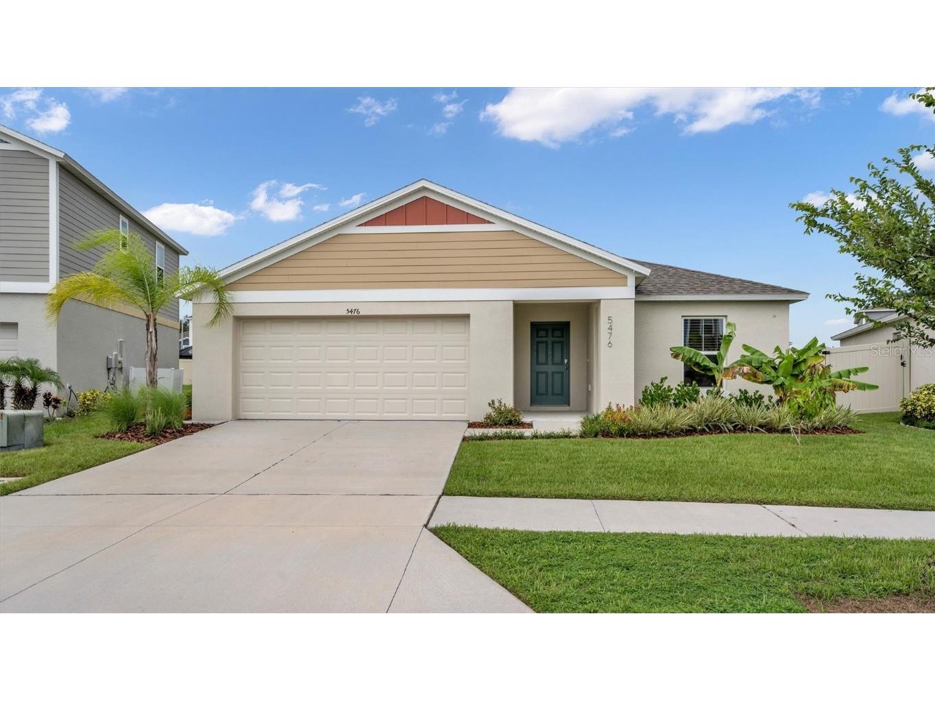 5476 Arlington River Drive Lakeland FL 33811 L4939284 image1