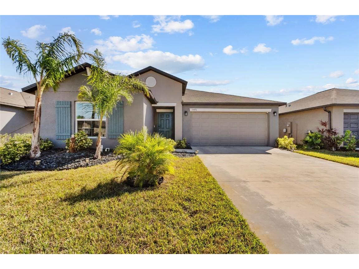 5476 Blue Azure Drive Wimauma FL 33598 TB8323425 image1