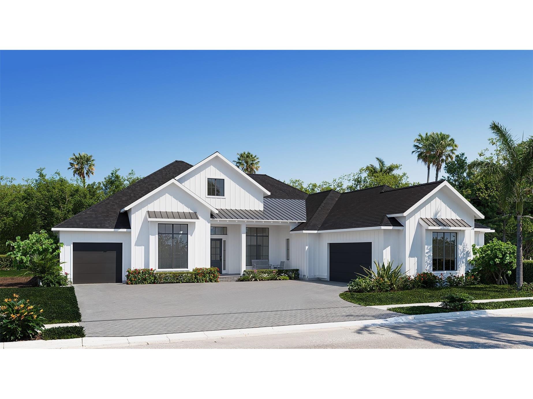 5476 Creek Ridge Road Brooksville FL 34601 TB8503253 image1