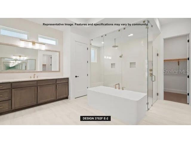 5476 Creek Ridge Road Brooksville FL 34601 TB8503253 image11