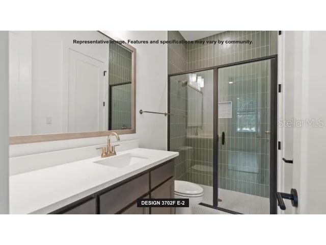 5476 Creek Ridge Road Brooksville FL 34601 TB8503253 image13