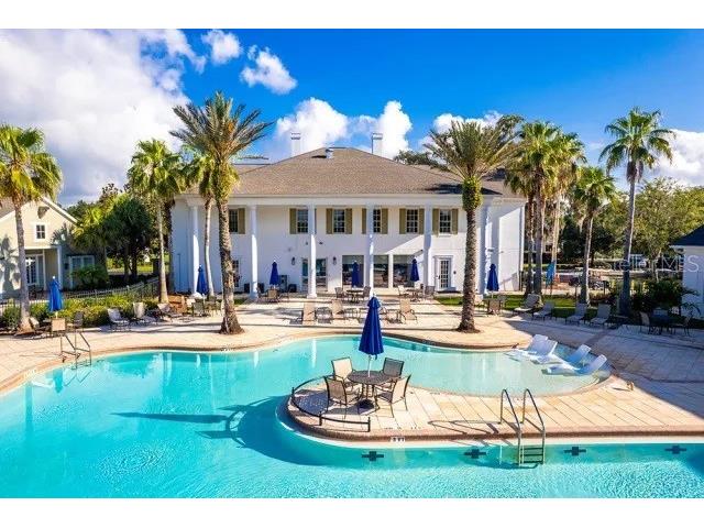 5476 Creek Ridge Road Brooksville FL 34601 TB8503253 image17
