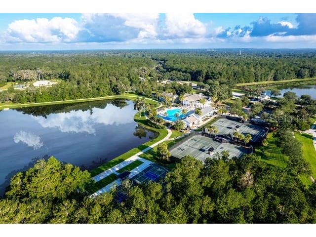 5476 Creek Ridge Road Brooksville FL 34601 TB8503253 image20
