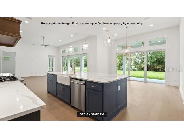 5476 Creek Ridge Road Brooksville FL 34601 TB8503253 image3