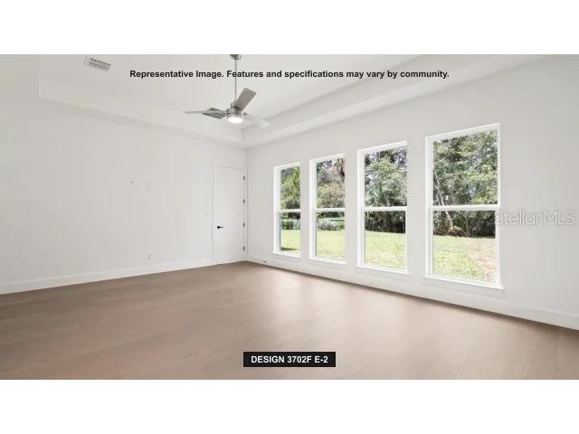 5476 Creek Ridge Road Brooksville FL 34601 TB8503253 image9