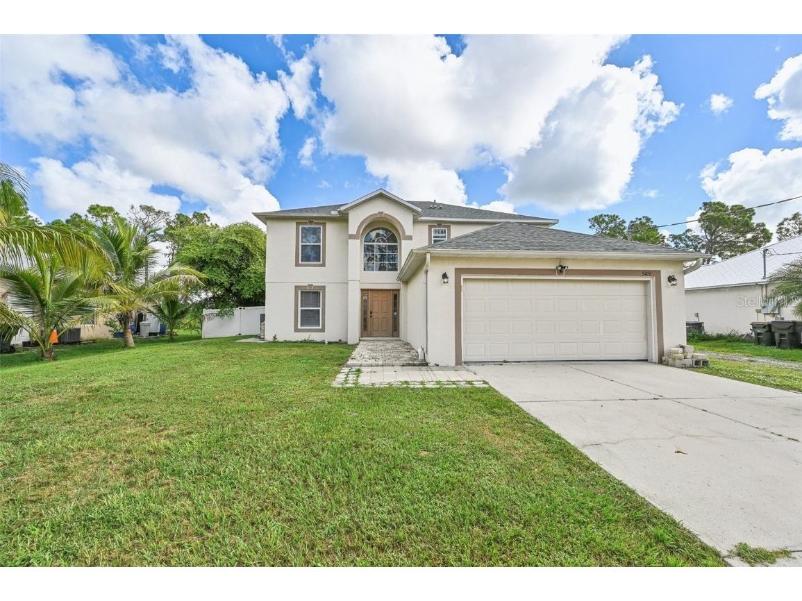 5476 Douglas Road North Port FL 34288 TB8305220 image1