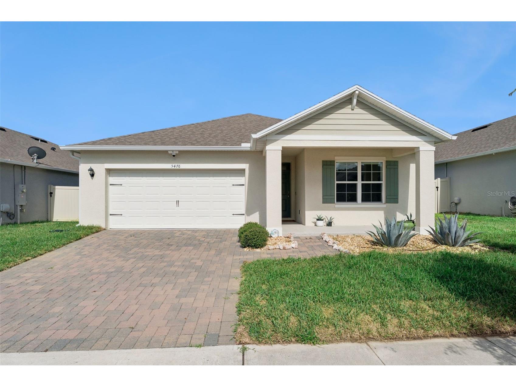 5476 Hunter Jumper Lane Apopka FL 32712 O6418945 image1