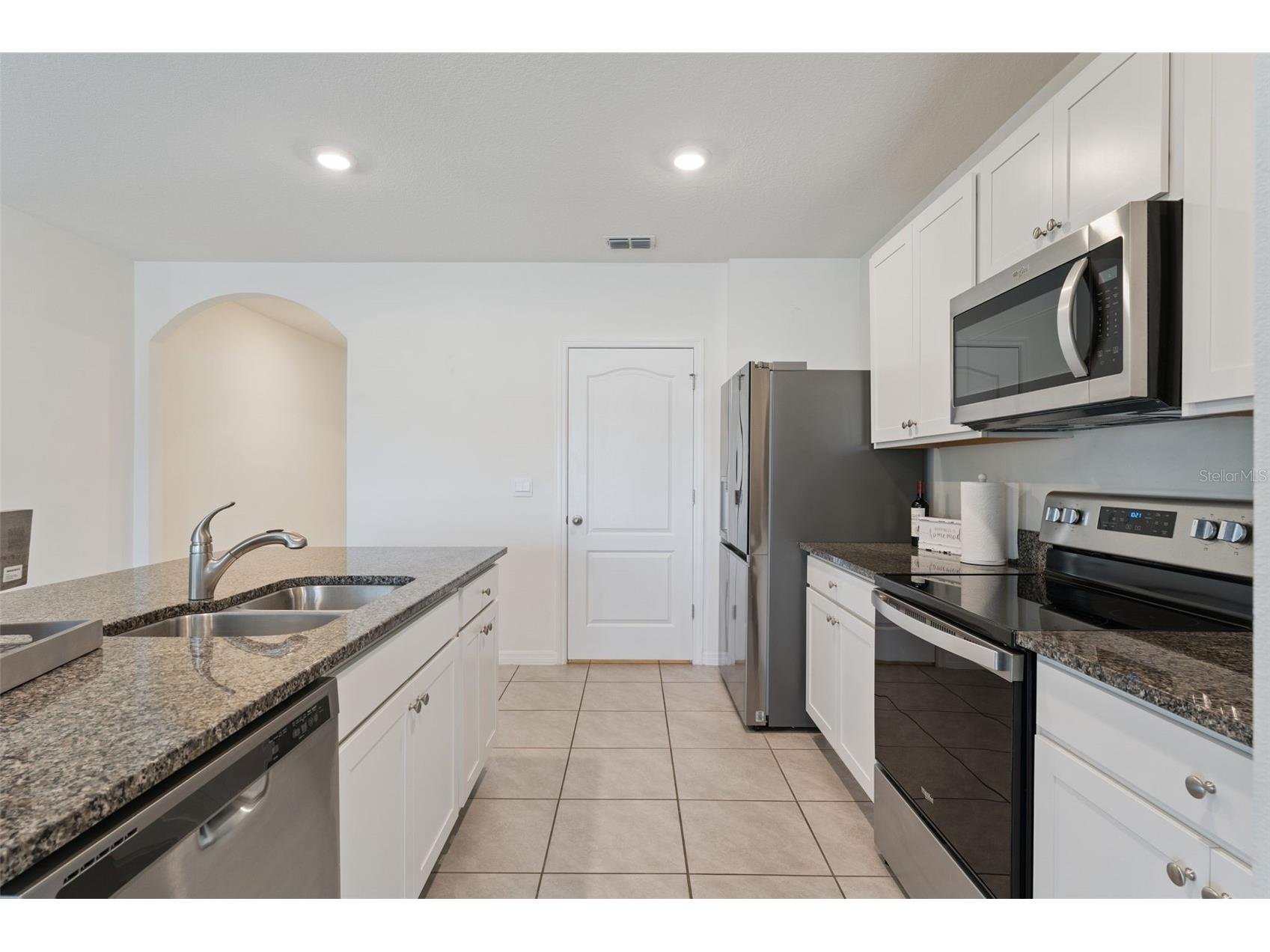 5476 Hunter Jumper Lane Apopka FL 32712 O6418945 image10