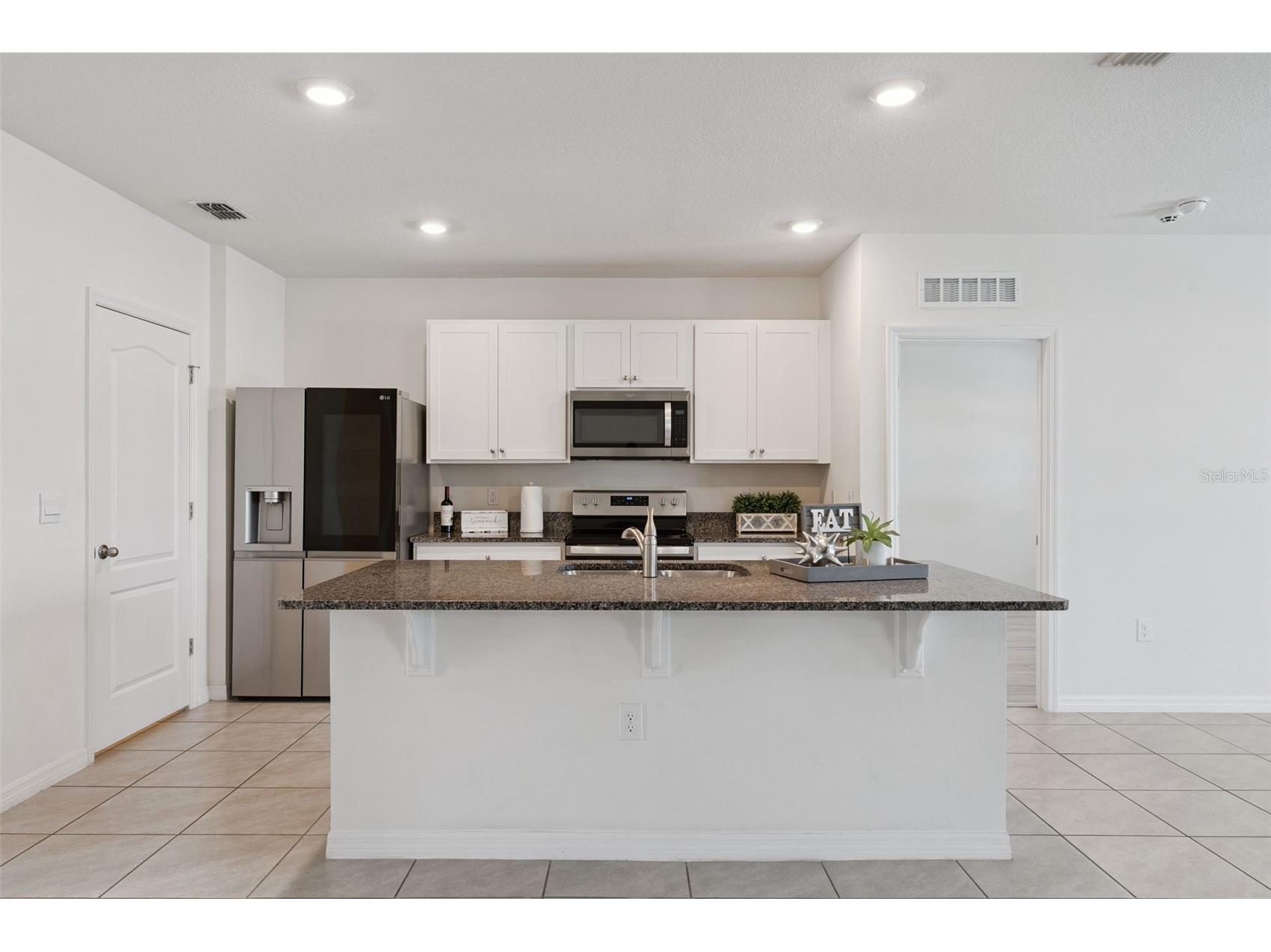 5476 Hunter Jumper Lane Apopka FL 32712 O6418945 image11