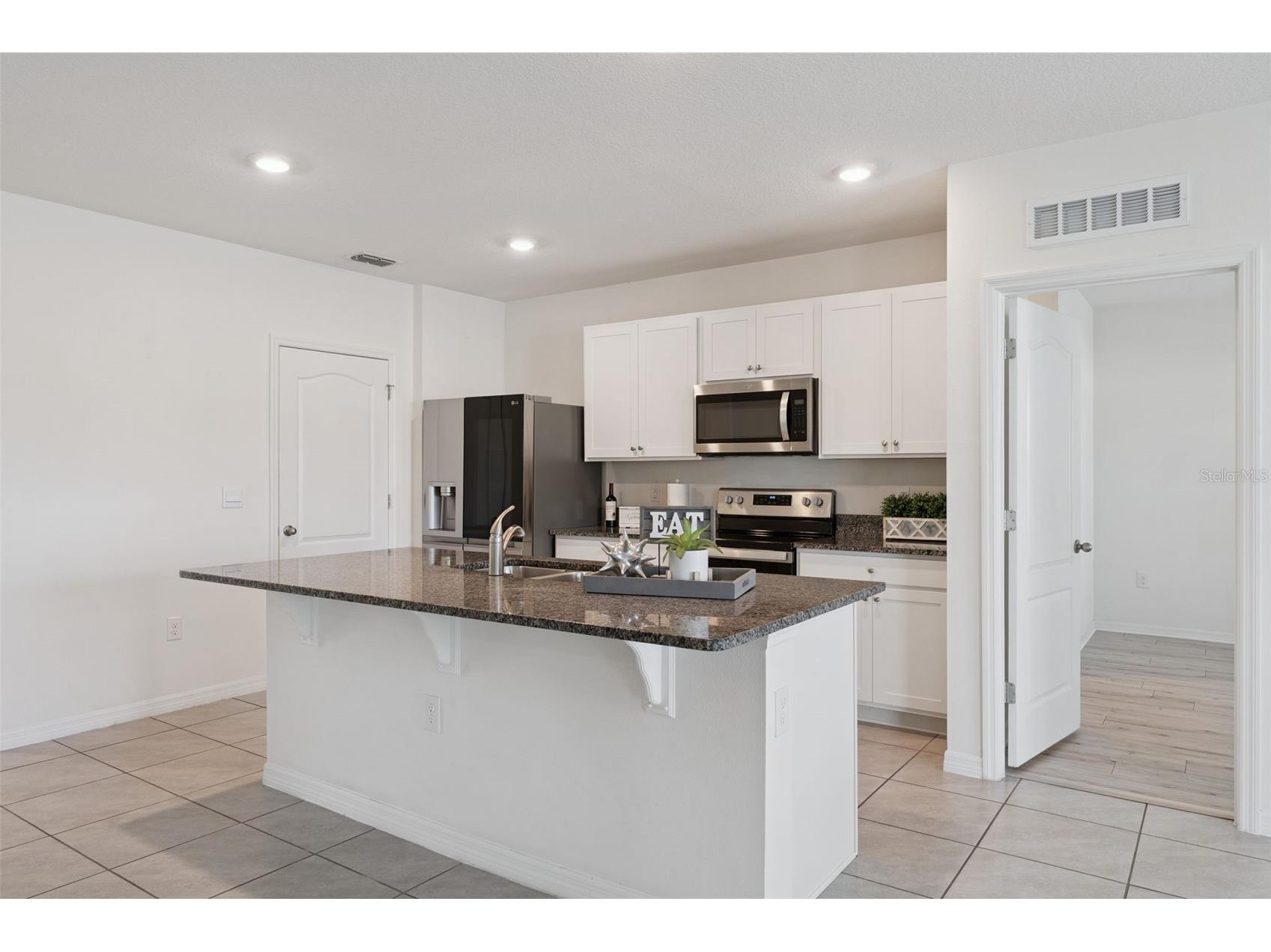 5476 Hunter Jumper Lane Apopka FL 32712 O6418945 image12