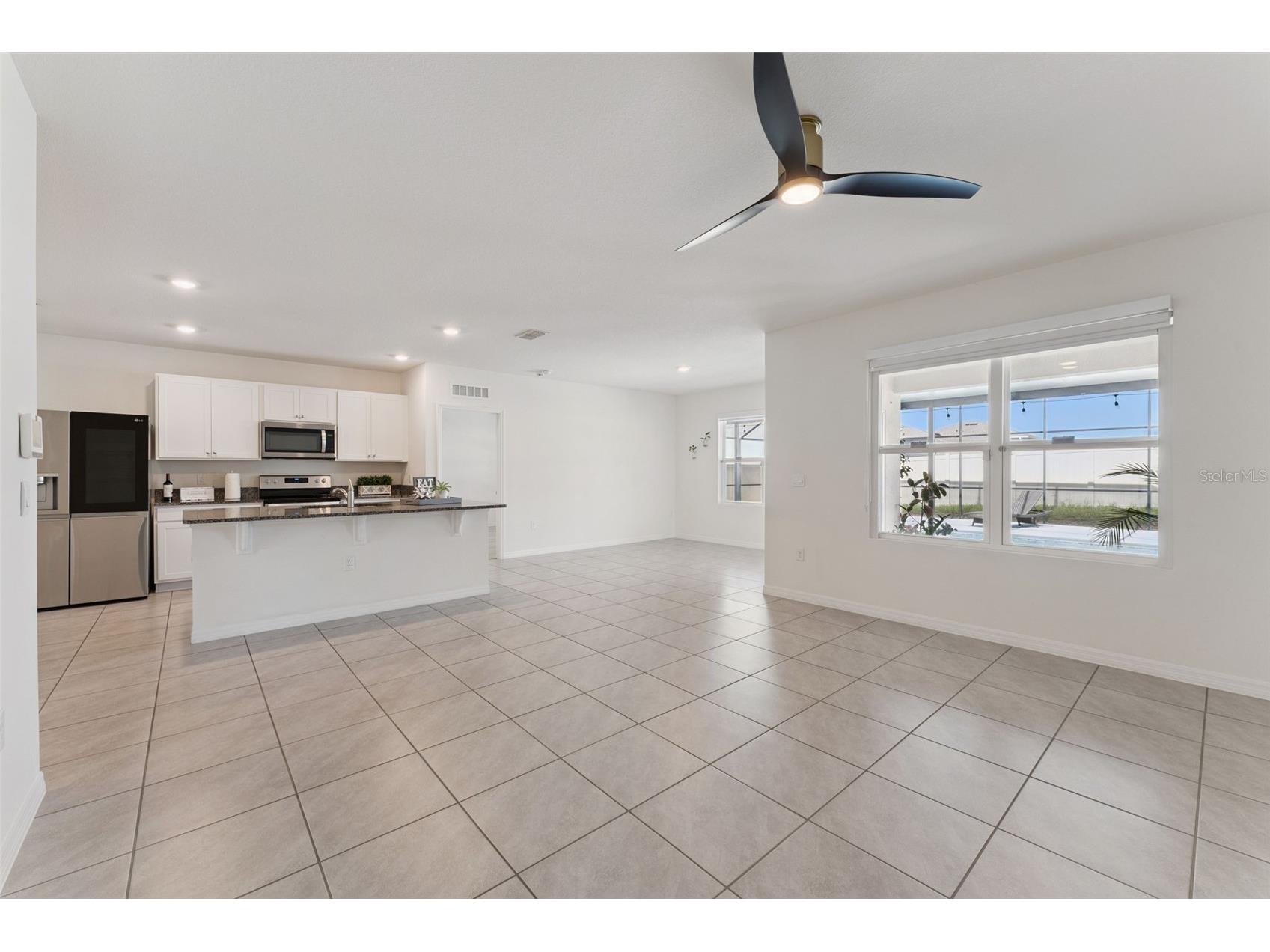 5476 Hunter Jumper Lane Apopka FL 32712 O6418945 image13
