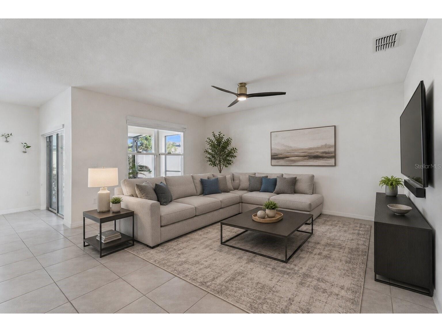 5476 Hunter Jumper Lane Apopka FL 32712 O6418945 image14